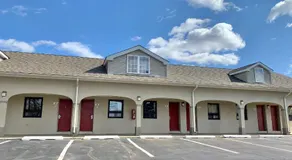Scottish Inns and Suites- Bordentown, NJ - Image 3