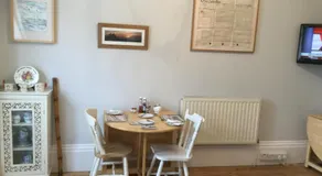 Cliftonville House - Image 3