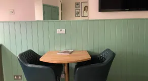 The Mews Room - Image 4