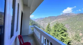 Ynl Homestay A Boutique Hotel - Image 4