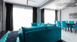 Hotel Javu - Image 3