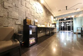 Cheongju Ochang Dot - Image 3