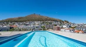 The Antrim Apartments by Totalstay - Image 2