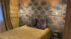 Appartement 2 personnes - Gloria - Image 5