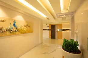 TGI SPS Grand - Image 4