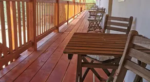 Apartmány Slunce - Image 3