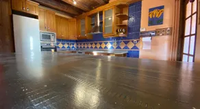 CASA LA JUDERÍA - Image 5