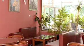 Family Art-Hotel Zora - Image 5