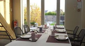 Luttelkolen - Image 3