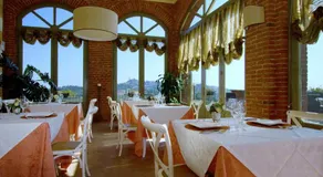 Hotel Villa Morneto - Image 3