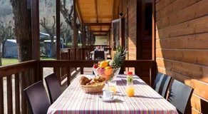Camping Esponellà - Image 5