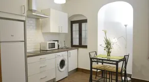 Casa Rural Pueblos Blancos - Image 3