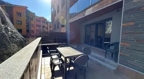Apartament La Solana del Tarter 5p - El Tarter - Zona Grandvalira - Image 3