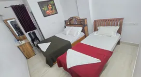Roys Arcade serviced appartment - Image 5