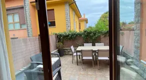 Alojamiento el Dorado - Image 5
