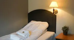 Lindum Hotell - Image 2