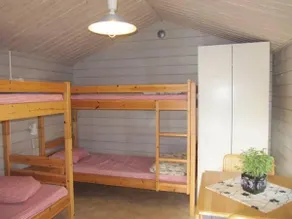 STF Hostel Visby/Rävhagen - Image 3