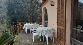 Villa Patrizia sul Lago - Image 5