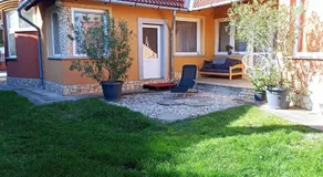 Kecelhegyi Vendégház - Image 4