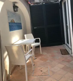 La Casa Di Massimiliano - Villa del Sole - Image 5