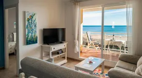 PRIMERISIMA LINES DE PLAYA AP10 apartamento - Image 2