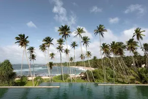 Amanwella - Image 4