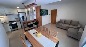 Hermoso departamento, excelente ubicación - Image 2