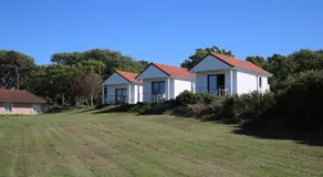 Hotel Royal Albion - Image 5