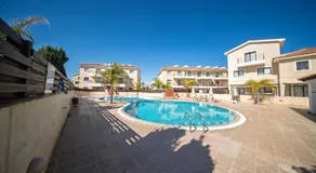 Kapparis town house - Image 3