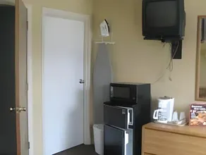 Oceanview Inn - Emerald Isle - Image 5