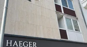 Metropolitan Stay - Image 3