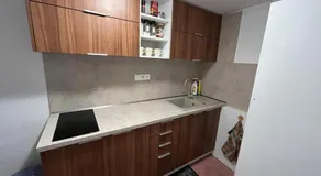 U Martuly - Image 2
