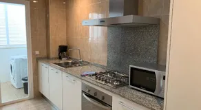 Edificio C'an Patilla - Image 3