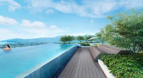 Apartments in the center of Laguna - Image 3