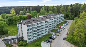 Schwarzwaldapartments Nr 162 - Image 5