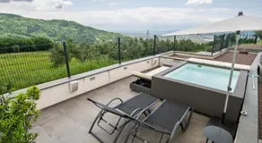 Vinomare Guesthouse - Image 2