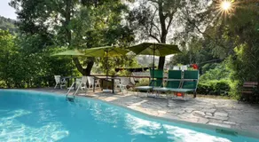 Vecchio Mulino Rosa - Image 5
