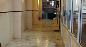 Hotel Temple View - Image 4