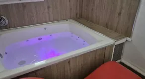 צימר כוכב בעמק עפולה - Image 5