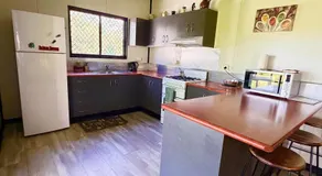 Feng Shui Sugarcane Cabin - Image 3