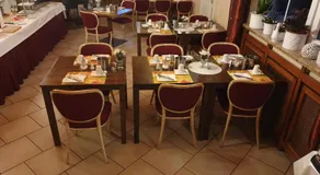 Hotel Nassauer Hof - Image 4