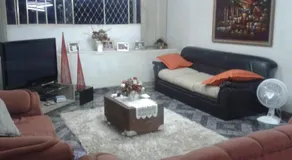 Pousada Ana Poipa - Image 2