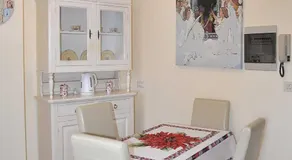 Camere Paolo - Image 5
