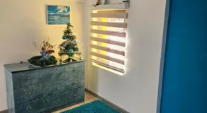 Apartmani NINA Zlatar - Image 5