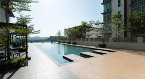 Modern Luxury Studio - Image 3