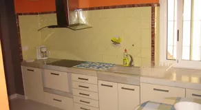 Maison de village à Puigpelat près de Valls et de TARRAGONA - Image 3