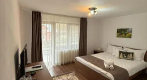 Casa Elena - Image 2