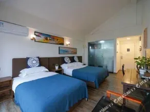 Aloha Beach Club - Image 4