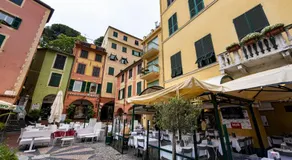 LA STANZA IN PIAZZETTA - Image 3