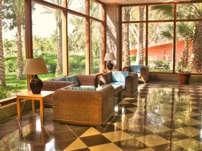 Kefi Palmera Beach Resort El Sokhna - Family Only - Image 5
